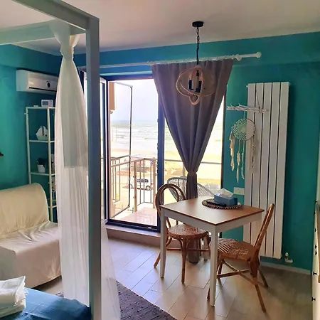 Mtn - Endless Summer Mamaia Nord