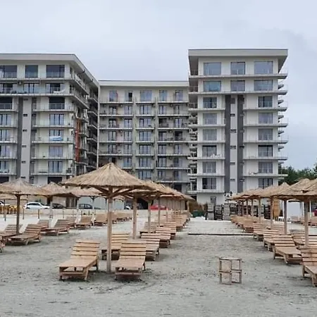 Apartment Mtn - Endless Summer Mamaia Nord *