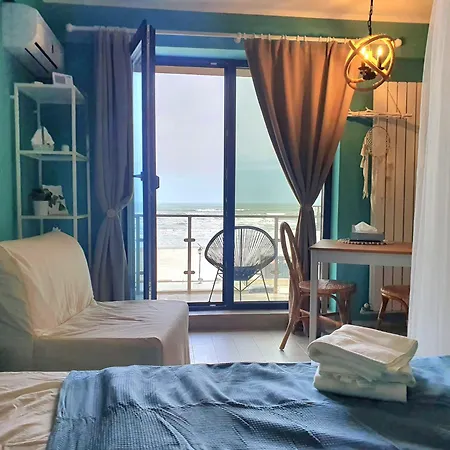 Mtn - Endless Summer Mamaia Nord *