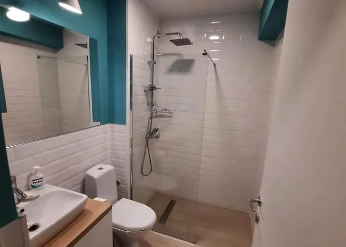 Mtn - Endless Summer Mamaia Nord * Năvodari