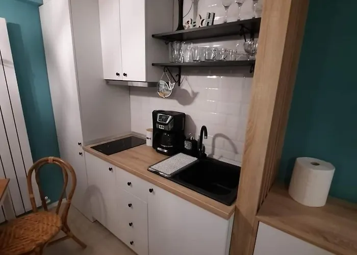 Apartamento Mtn - Endless Summer Mamaia Nord