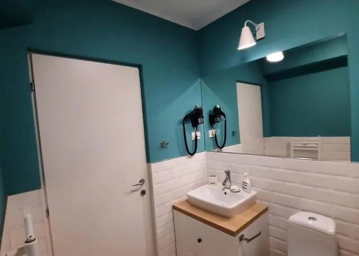 Mtn - Endless Summer Mamaia Nord * Năvodari